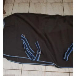 couverture equithème jamais utilisé*Equitheme Sale