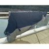 Equitheme Couvertures>Couverture Equithème pour cheval