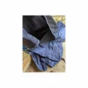 Equitheme Couvertures & Accessoires De Massage>couverture extérieur