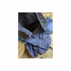 Equitheme Couvertures & Accessoires De Massage>couverture extérieur