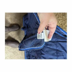 Equitheme Couvertures & Accessoires De Massage><noscript><img width=