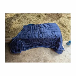 Equitheme Couvertures & Accessoires De Massage><noscript><img width=