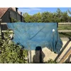 Equitheme Couvertures>Couverture extérieur