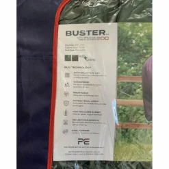 Couverture extérieur 155 200gr*Premier Equine Online