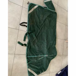 Couverture extérieur 155 200gr*Premier Equine Online