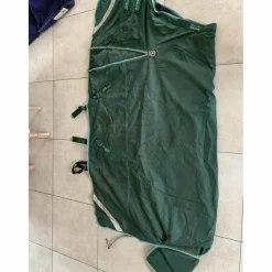 Couverture extérieur 155 200gr*Premier Equine Online