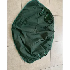 Couverture extérieur 155 200gr*Premier Equine Online