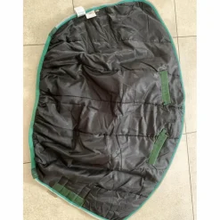 Couverture extérieur 155 200gr*Premier Equine Online