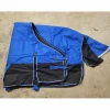 Couverture extérieur cheval 300 gr*Equitheme Hot