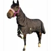 Couverture Extérieur 600D | Imperméable & Respirante 🛡️*- Marque inconnue - Sale