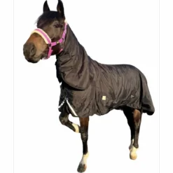Couverture Extérieur 600D | Imperméable & Respirante 🛡️*- Marque inconnue - Sale