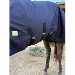 Couverture Extérieur 600D | Imperméable & Respirante 🛡️*- Marque inconnue - Sale