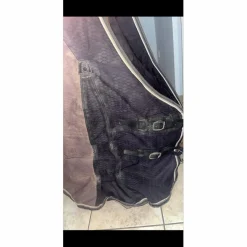 couverture extérieur 300gr*Fouganza Online