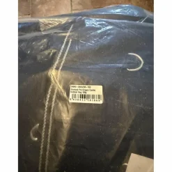 - Marque inconnue - Couvertures>couverture extérieur intégrale 165cm