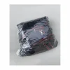 couverture extérieur*JMR New