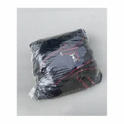 couverture extérieur*JMR New