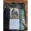 Horseware Couvertures>couverture extérieure Rambo Optimo 400g