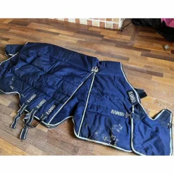 Horseware Couvertures><noscript><img width=