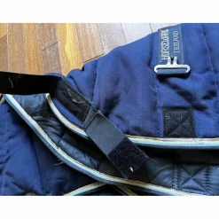 Horseware Couvertures><noscript><img width=