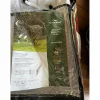 couverture extérieure Amigo 250g 6´00*Horseware Discount