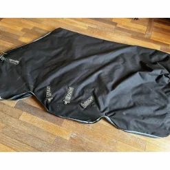 couverture extérieure Amigo 250g 6´00*Horseware Discount