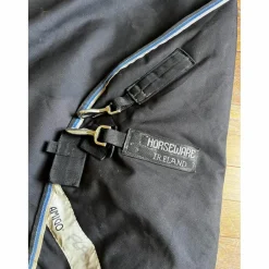 couverture extérieure Amigo 250g 6´00*Horseware Discount