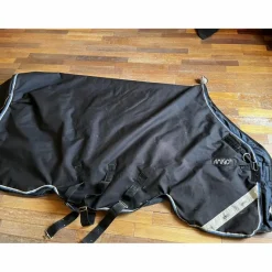 couverture extérieure Amigo 250g 6´00*Horseware Discount