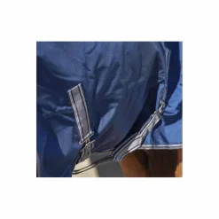 Fouilloux Couvertures>COUVERTURE 400gr