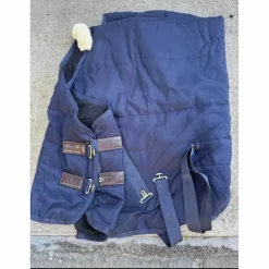 Kentucky Couvertures>couverture 200g