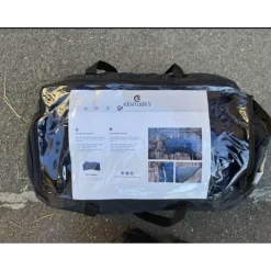 Kentucky Couvertures>couverture 200g