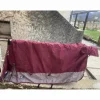 Horze Couvertures>couverture 300g