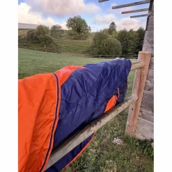 Equitheme Couvertures>Couverture 300g