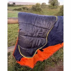 Equitheme Couvertures>Couverture 300g