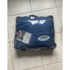 Weatherbeeta Couvertures>couverture 250g