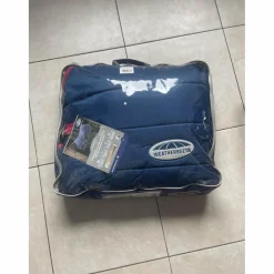 Weatherbeeta Couvertures>couverture 250g