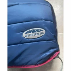 Weatherbeeta Couvertures><noscript><img width=