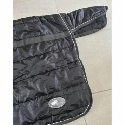 couverture 500g*Performance