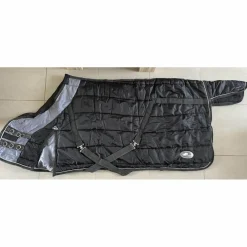 couverture 500g*Performance