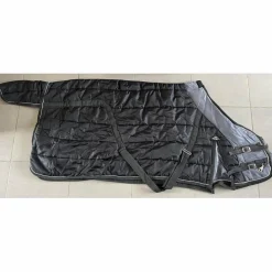 couverture 500g*Performance