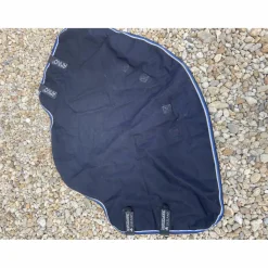 Couverture 250g*Horseware Discount
