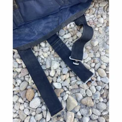 Couverture 250g*Horseware Discount