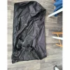 couverture 200g taille 145cm*Fouganza Outlet