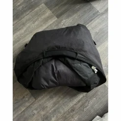 couverture 200g taille 145cm*Fouganza Outlet