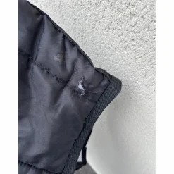 Couverture*Geologic New