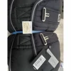 Couverture 300gr 135cm*Kingsley Online