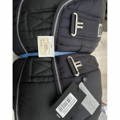 Couverture 300gr 135cm*Kingsley Online