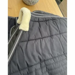 Couverture 300gr 135cm*Kingsley Online