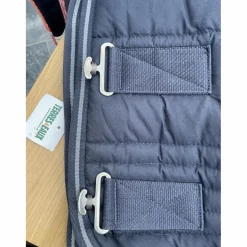 Couverture 300gr 135cm*Kingsley Online