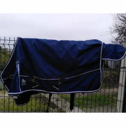 Harry's Horse Couvertures>Couverture 110cm 200g