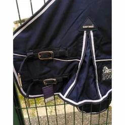 Harry's Horse Couvertures>Couverture 110cm 200g